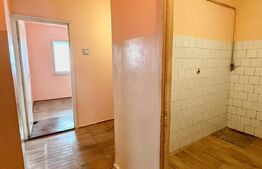 Apartament ideal cu 3 camere, 53 mp Calea Sagului