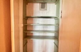 Apartament ideal cu 3 camere, 53 mp Calea Sagului