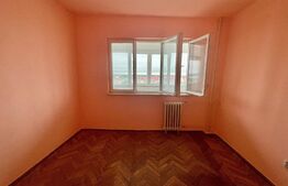Apartament ideal cu 3 camere, 53 mp Calea Sagului