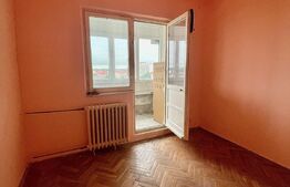 Apartament ideal cu 3 camere, 53 mp Calea Sagului