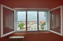 Apartament ideal cu 3 camere, 53 mp Calea Sagului