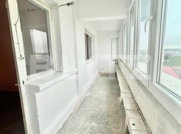 Apartament de vânzare 3 camere Sagului - 118380AV | BLITZ Timișoara | Poza12