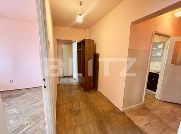Apartament de vânzare 3 camere Sagului - 118380AV | BLITZ Timișoara | Poza5