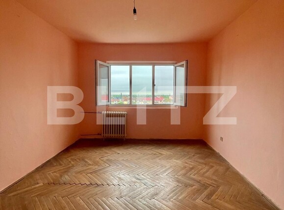 Apartament de vânzare 3 camere Sagului - 118380AV | BLITZ Timișoara | Poza9