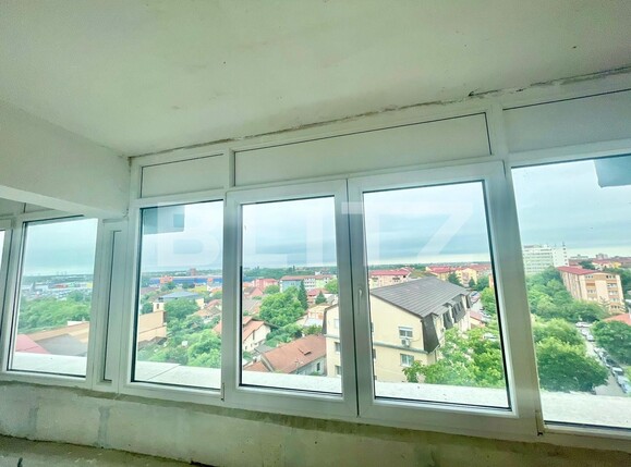 Apartament de vânzare 3 camere Sagului - 118380AV | BLITZ Timișoara | Poza4