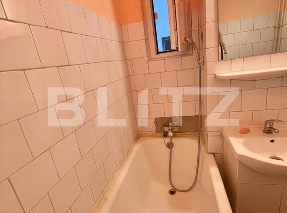Apartament de vânzare 3 camere Sagului - 118380AV | BLITZ Timișoara | Poza11