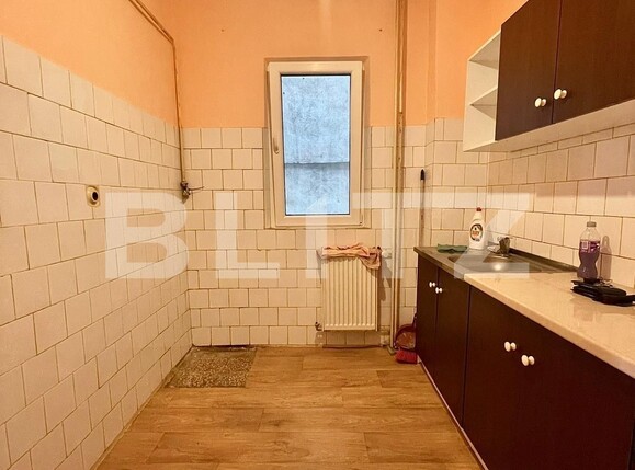 Apartament de vânzare 3 camere Sagului - 118380AV | BLITZ Timișoara | Poza3