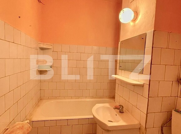 Apartament de vânzare 3 camere Sagului - 118380AV | BLITZ Timișoara | Poza10