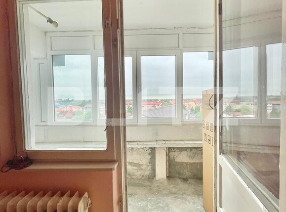 Apartament de vânzare 3 camere Sagului - 118380AV | BLITZ Timișoara | Poza13