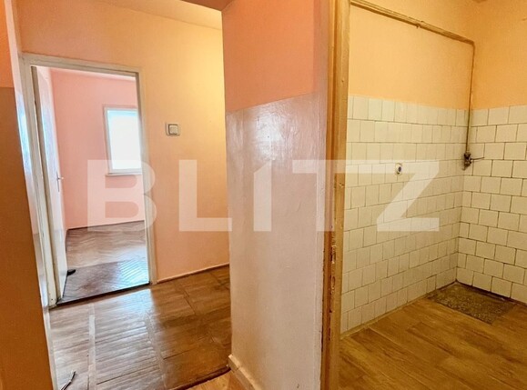 Apartament de vânzare 3 camere Sagului - 118380AV | BLITZ Timișoara | Poza8