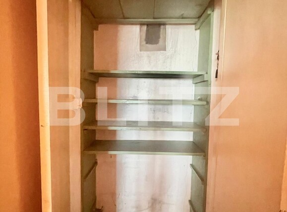 Apartament de vânzare 3 camere Sagului - 118380AV | BLITZ Timișoara | Poza7