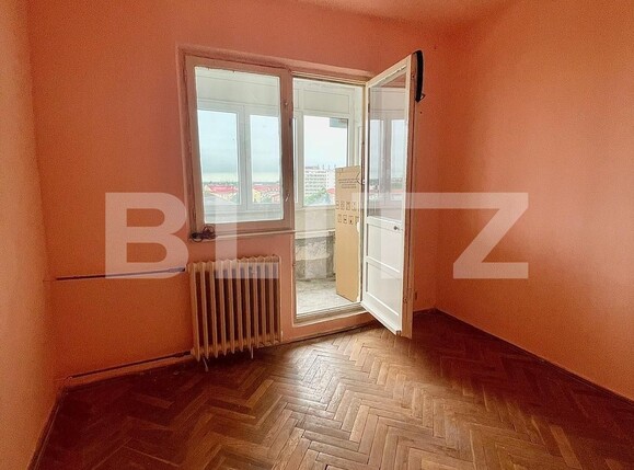 Apartament de vânzare 3 camere Sagului - 118380AV | BLITZ Timișoara | Poza2