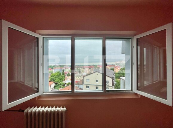 Apartament de vânzare 3 camere Sagului - 118380AV | BLITZ Timișoara | Poza1