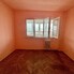 Apartament de vânzare 3 camere Sagului - 118380AV - Poza 10 din 13 | BLITZ Timișoara | Poza5