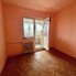 Apartament de vânzare 3 camere Sagului - 118380AV - Poza 10 din 13 | BLITZ Timișoara | Poza1