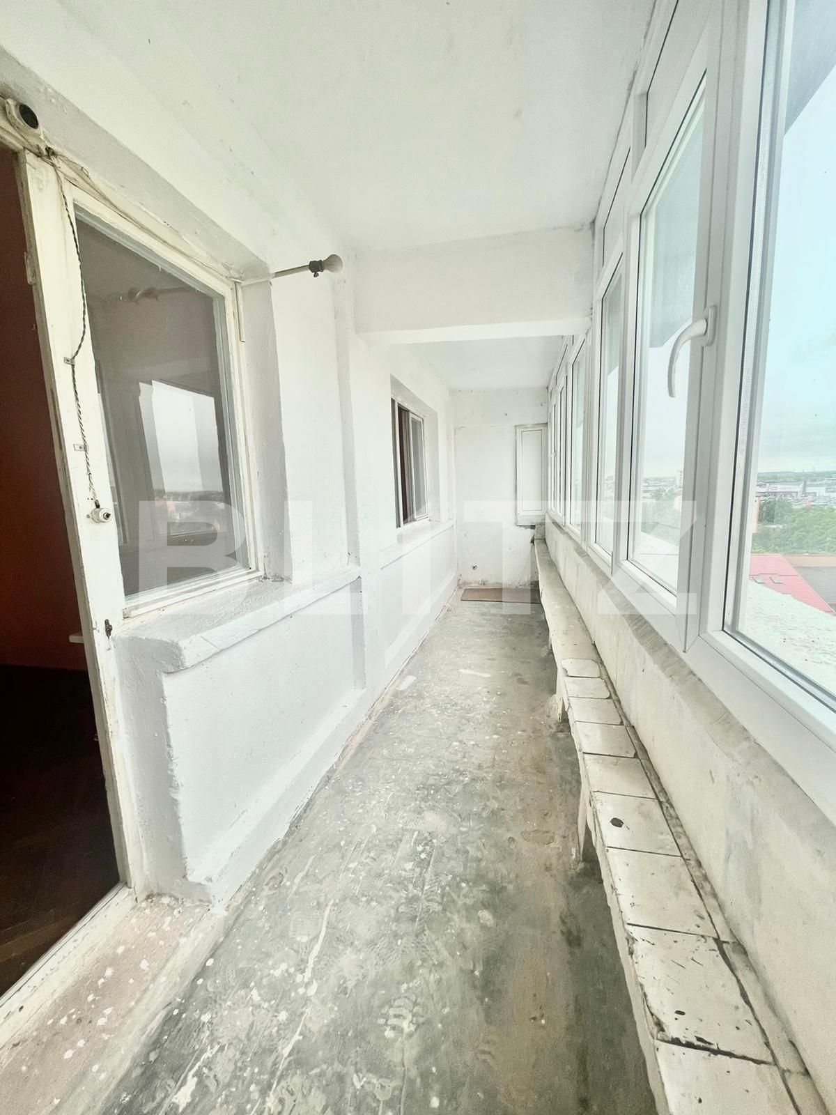 Apartament de vânzare 3 camere Sagului - 118380AV | BLITZ Timișoara | Poza12