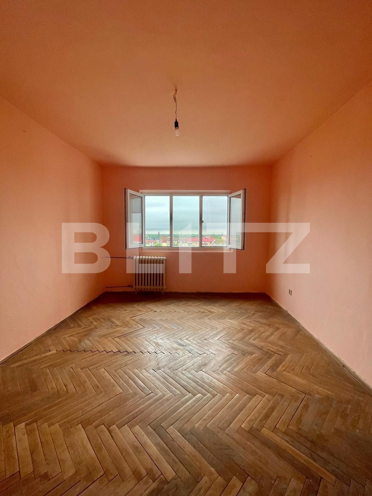 Apartament de vânzare 3 camere Sagului - 118380AV | BLITZ Timișoara | Poza9