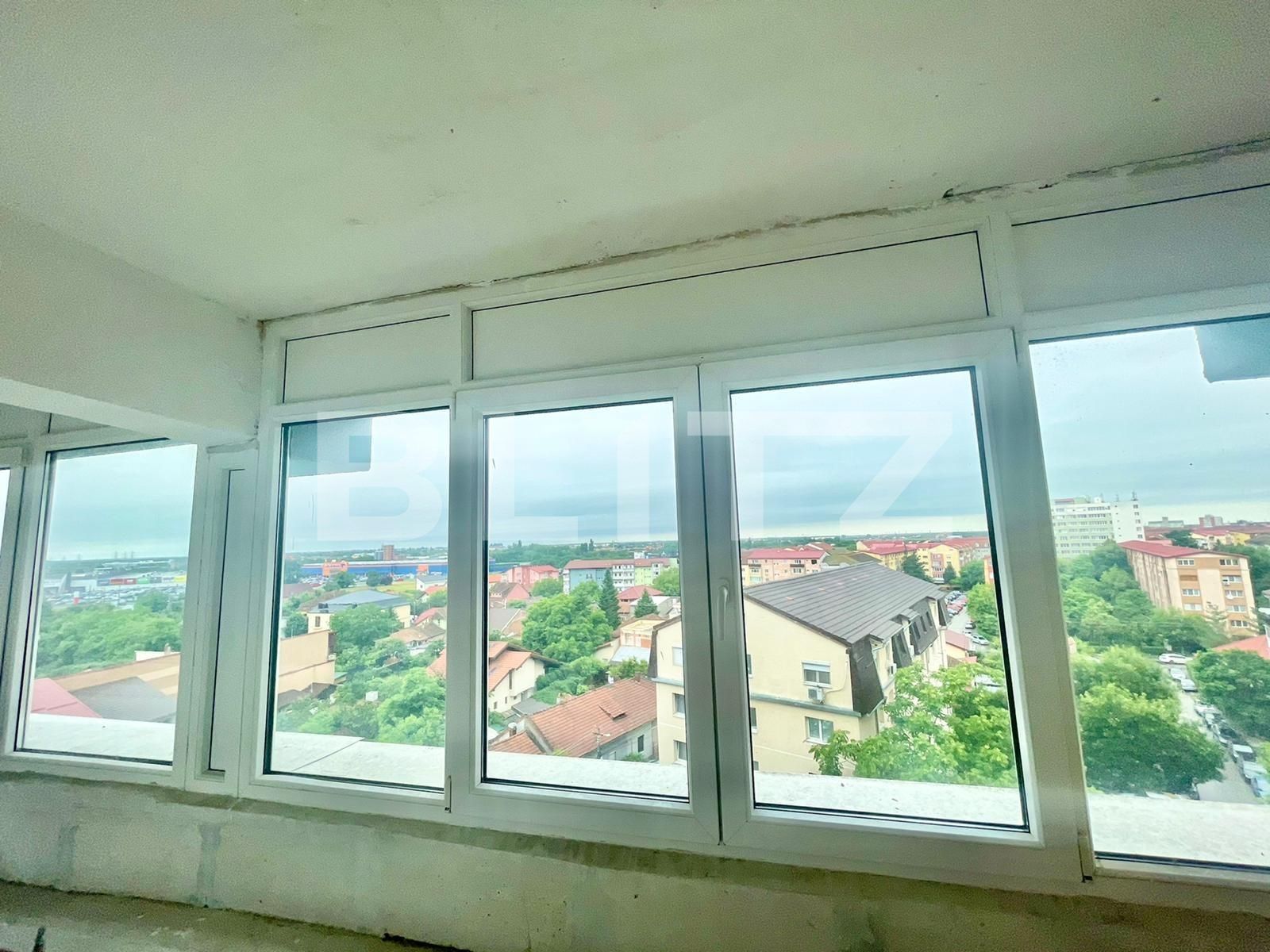 Apartament de vânzare 3 camere Sagului - 118380AV | BLITZ Timișoara | Poza4