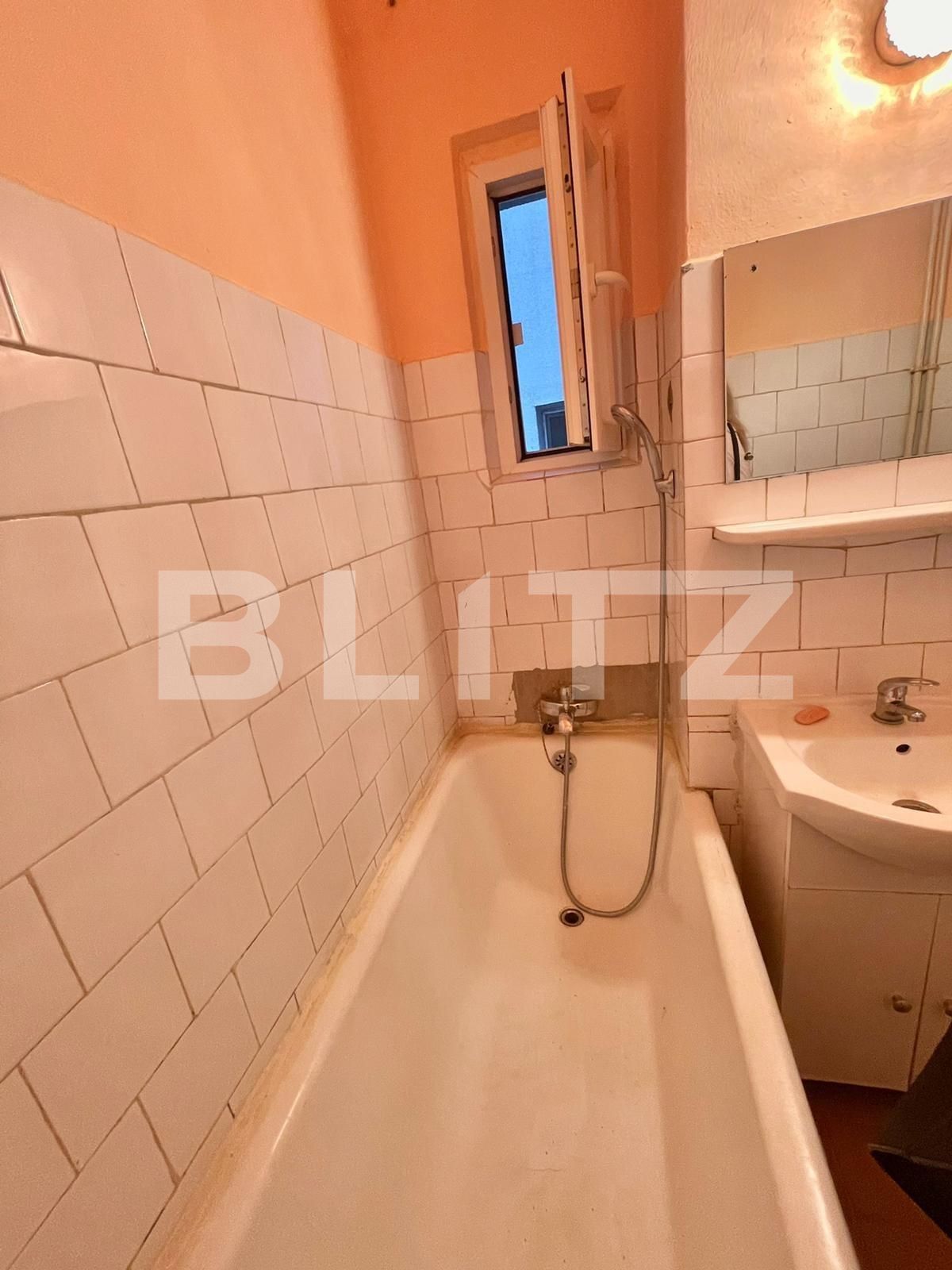 Apartament de vânzare 3 camere Sagului - 118380AV | BLITZ Timișoara | Poza11