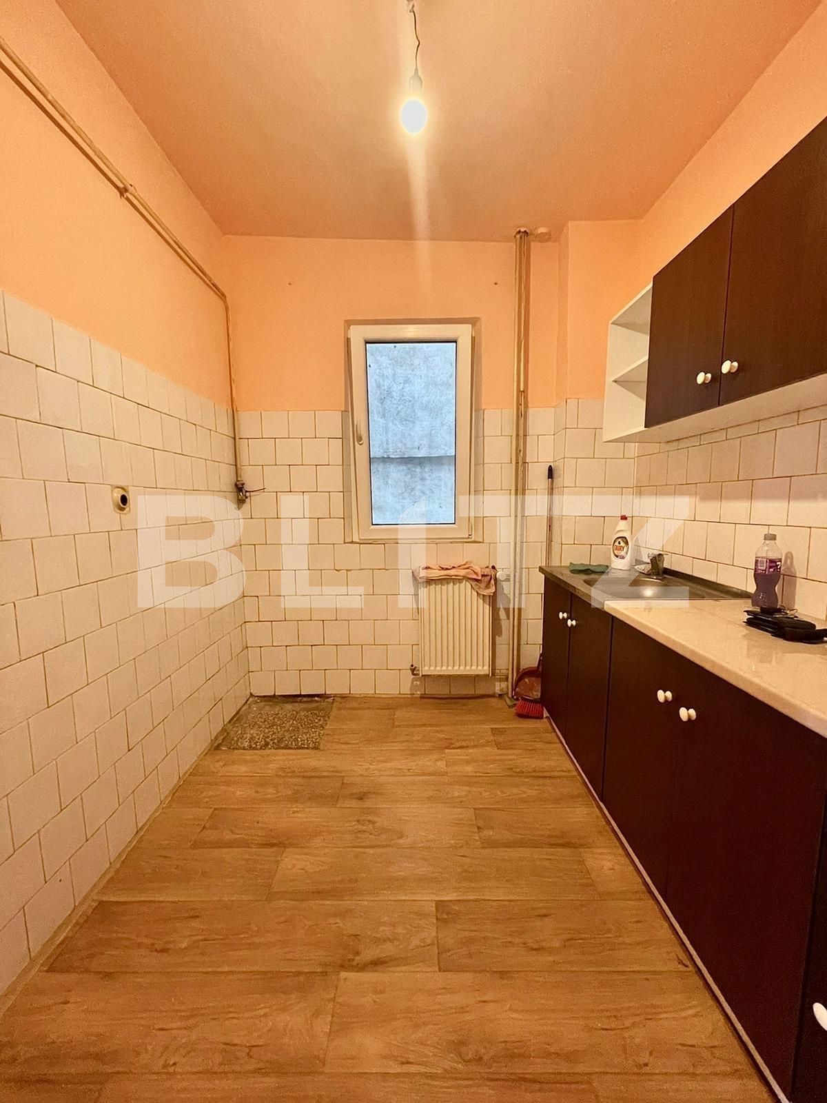 Apartament de vânzare 3 camere Sagului - 118380AV | BLITZ Timișoara | Poza3