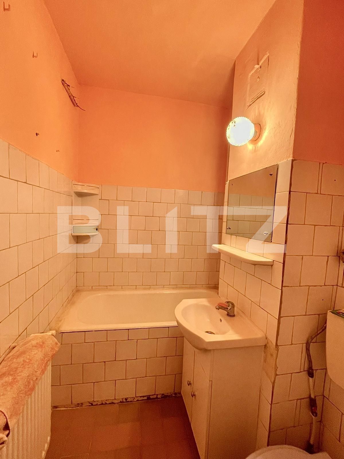 Apartament de vânzare 3 camere Sagului - 118380AV | BLITZ Timișoara | Poza10