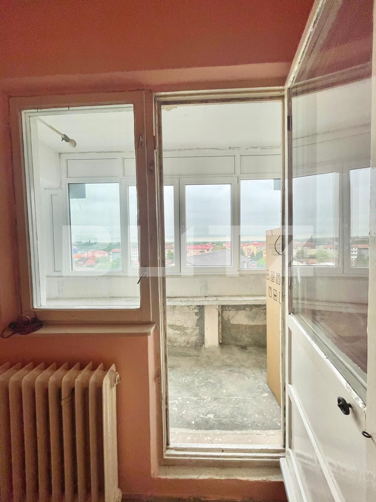 Apartament de vânzare 3 camere Sagului - 118380AV | BLITZ Timișoara | Poza13