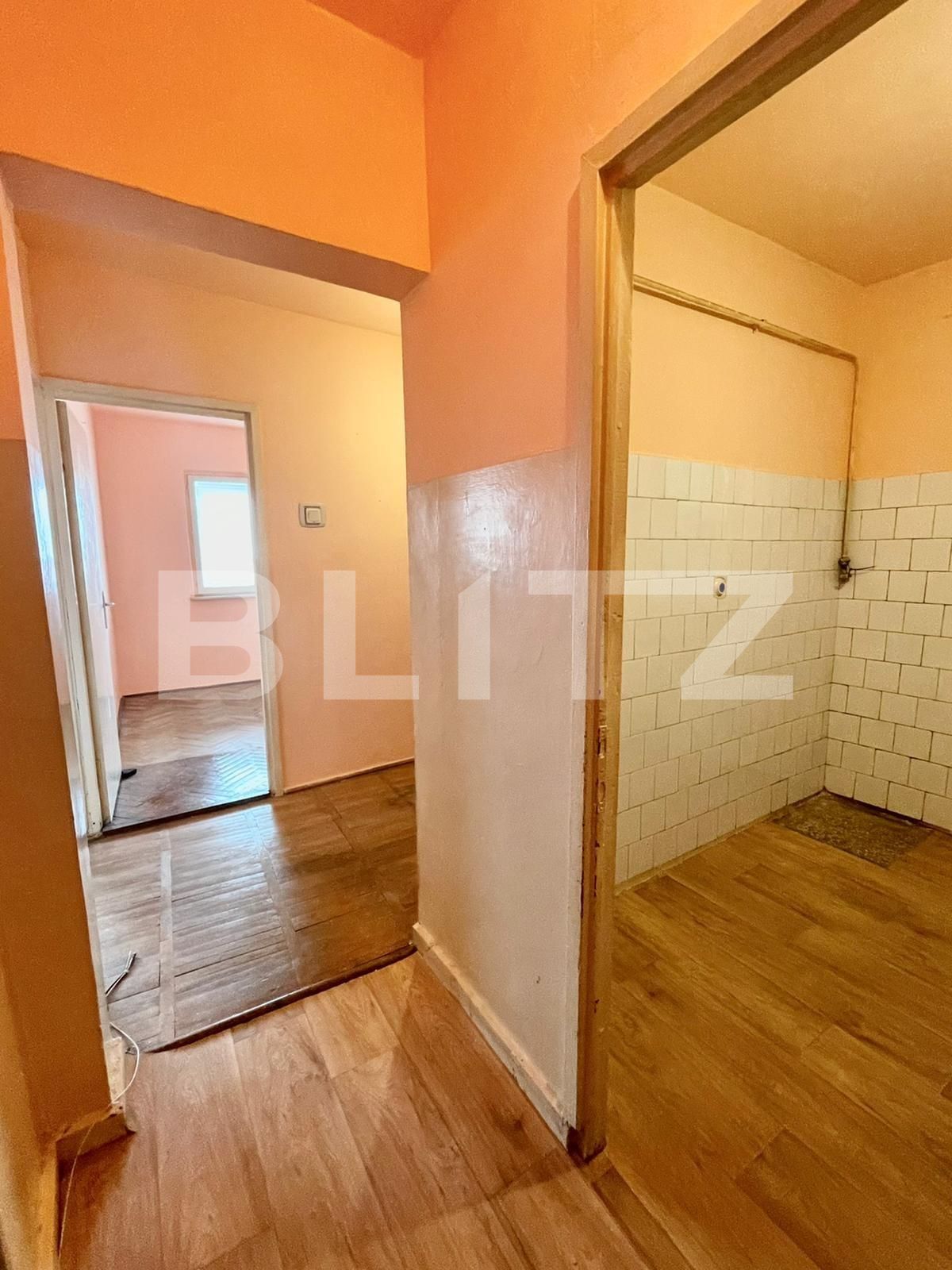 Apartament de vânzare 3 camere Sagului - 118380AV | BLITZ Timișoara | Poza8