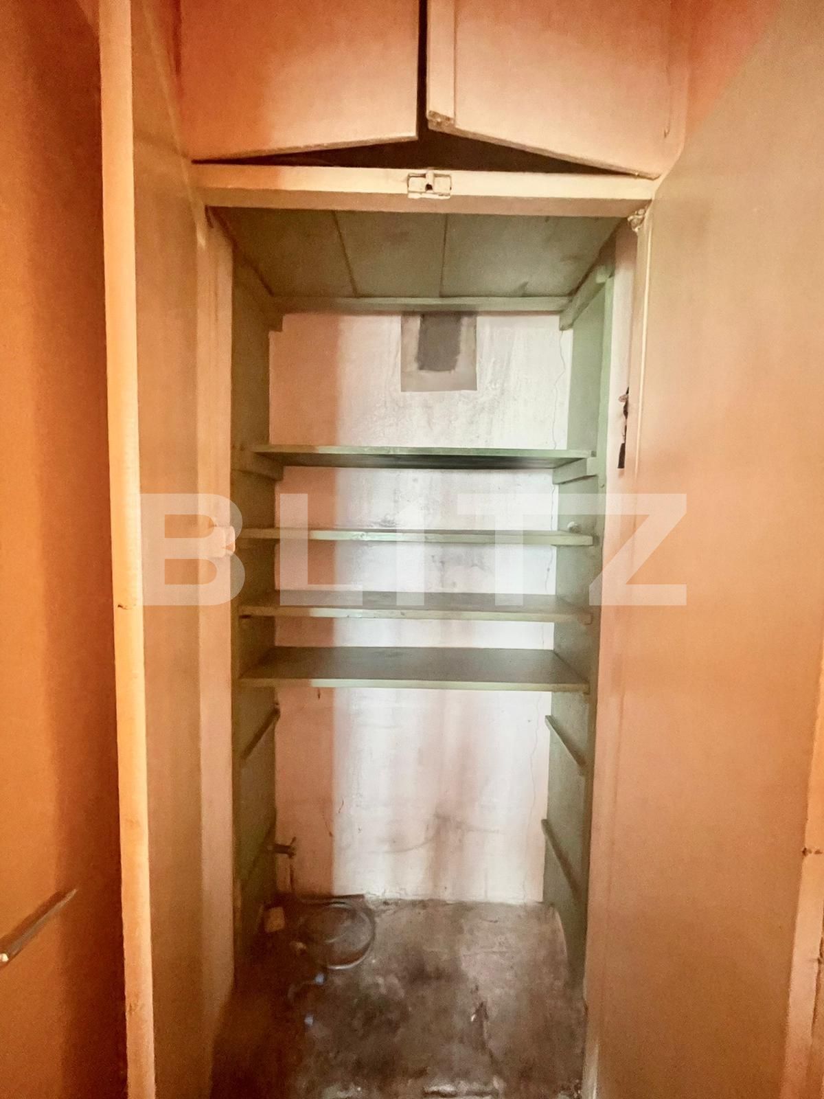 Apartament de vânzare 3 camere Sagului - 118380AV | BLITZ Timișoara | Poza7