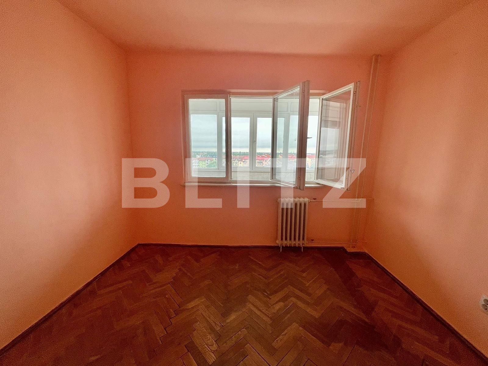Apartament de vânzare 3 camere Sagului - 118380AV | BLITZ Timișoara | Poza6