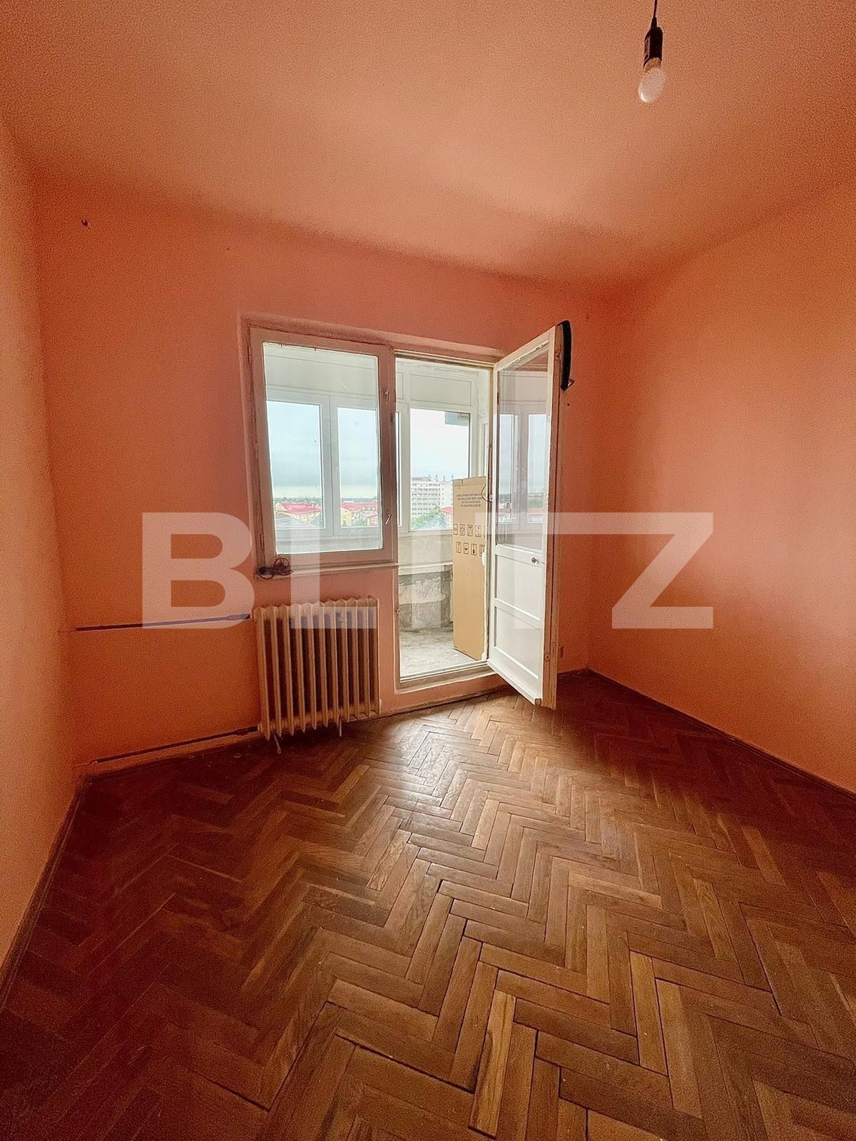 Apartament de vânzare 3 camere Sagului - 118380AV | BLITZ Timișoara | Poza2