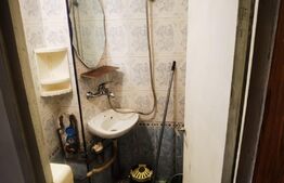 Apartament cu 2 camere, 57mp, parter inalt, zona Steaua