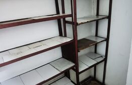 Apartament cu 2 camere, 57mp, parter inalt, zona Steaua