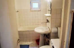 Apartament cu 2 camere, 57mp, parter inalt, zona Steaua