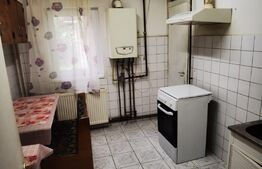 Apartament cu 2 camere, 57mp, parter inalt, zona Steaua