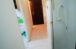 Apartament cu 2 camere, 57mp, parter inalt, zona Steaua