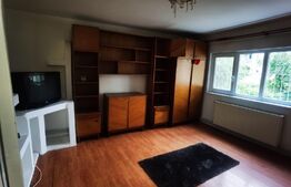 Apartament cu 2 camere, 57mp, parter inalt, zona Steaua