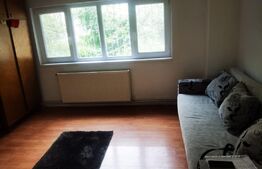 Apartament cu 2 camere, 57mp, parter inalt, zona Steaua