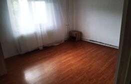 Apartament cu 2 camere, 57mp, parter inalt, zona Steaua