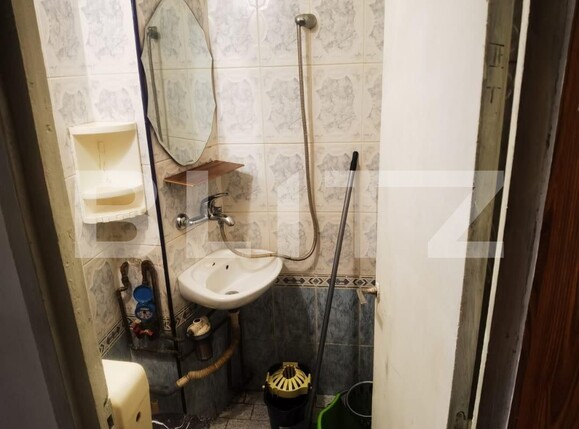 Apartament de vânzare 2 camere Steaua - 118409AV | BLITZ Timișoara | Poza6