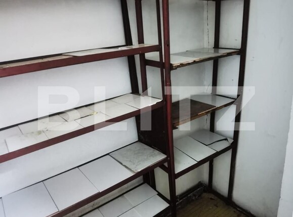 Apartament de vânzare 2 camere Steaua - 118409AV | BLITZ Timișoara | Poza3