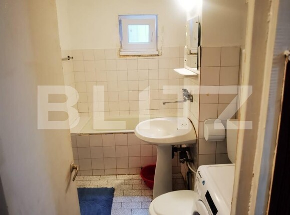 Apartament de vânzare 2 camere Steaua - 118409AV | BLITZ Timișoara | Poza7