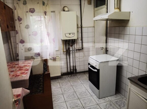 Apartament de vânzare 2 camere Steaua - 118409AV | BLITZ Timișoara | Poza2