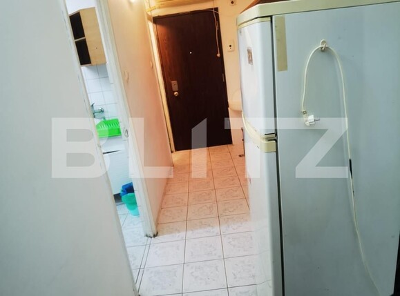 Apartament de vânzare 2 camere Steaua - 118409AV | BLITZ Timișoara | Poza8