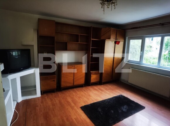 Apartament de vânzare 2 camere Steaua - 118409AV | BLITZ Timișoara | Poza1