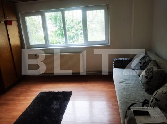 Apartament de vânzare 2 camere Steaua - 118409AV | BLITZ Timișoara | Poza5