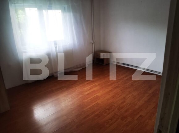 Apartament de vânzare 2 camere Steaua - 118409AV | BLITZ Timișoara | Poza4