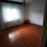 Apartament de vânzare 2 camere Steaua - 118409AV - Poza 1 din 8 | BLITZ Timișoara | Poza3