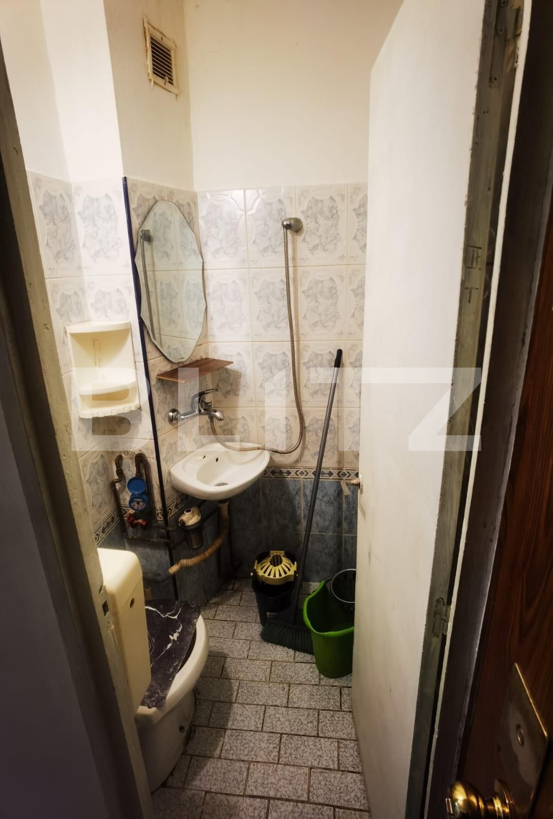 Apartament de vânzare 2 camere Steaua - 118409AV | BLITZ Timișoara | Poza6