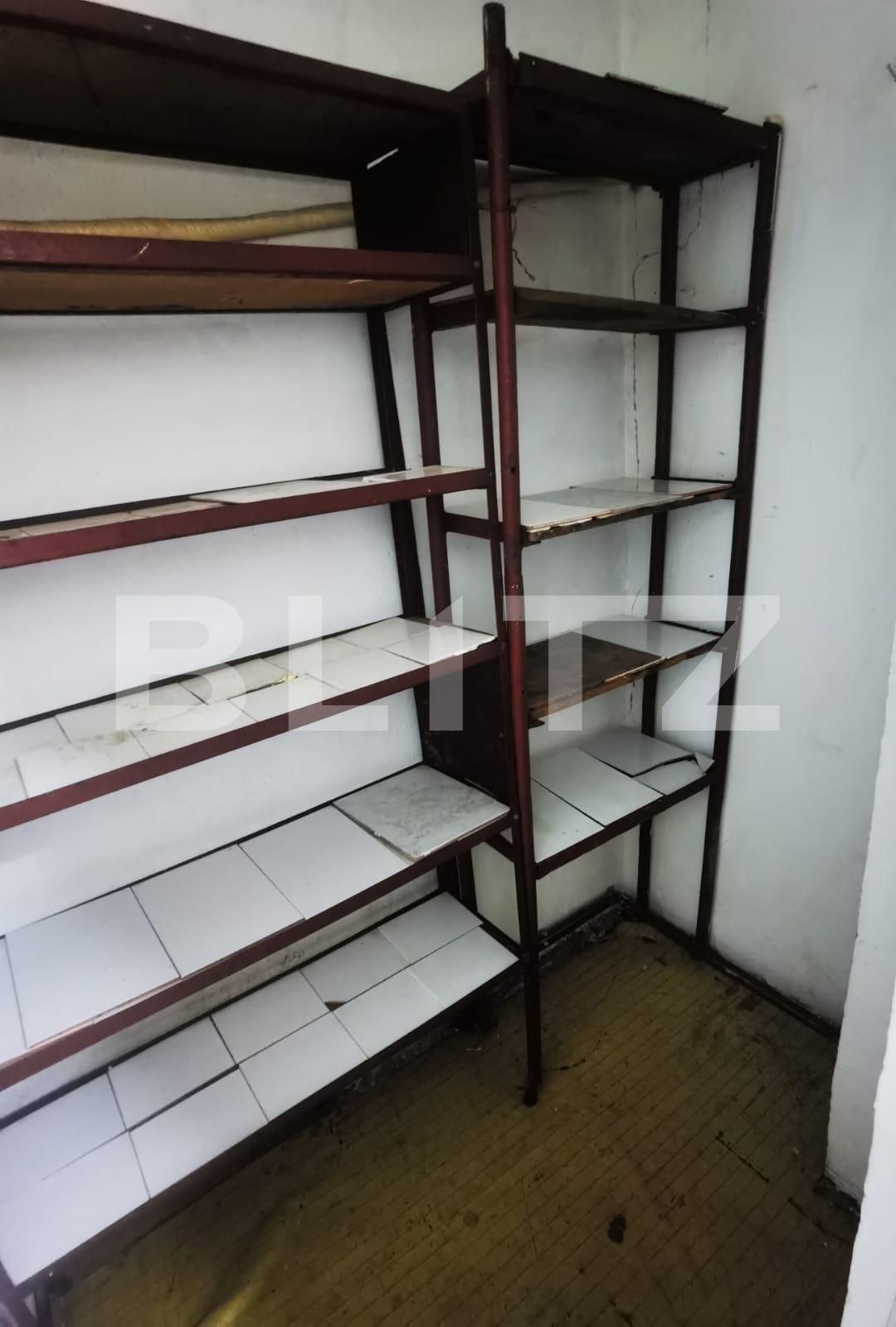 Apartament de vânzare 2 camere Steaua - 118409AV | BLITZ Timișoara | Poza3