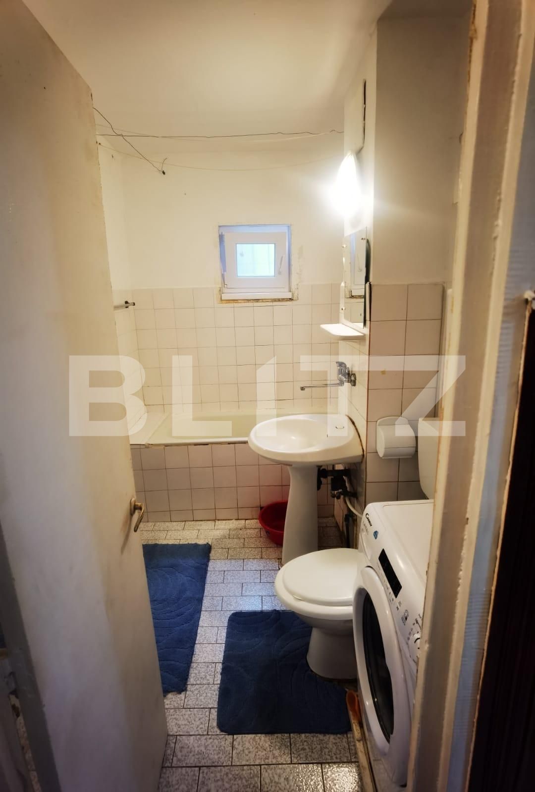 Apartament de vânzare 2 camere Steaua - 118409AV | BLITZ Timișoara | Poza7